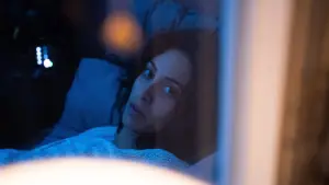 Задник к фильму "Maysoon" #771271