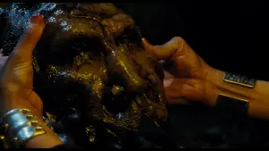 Задник к фильму "Мутанты" #306165