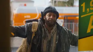 Задник к фильму "Тот самый день" #602267