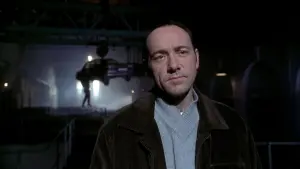 Задник к фильму "Обыкновенный преступник" #399991