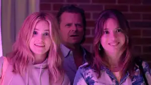 Задник к фильму "She Dances" #796733