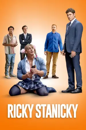 Постер к фильму "" #645299