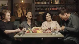 Задник к фильму "" #460659