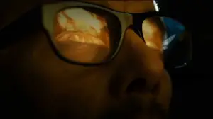 Задник к фильму "Синистер" #570784