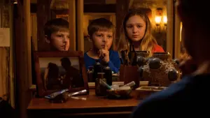 Задник к фильму "" #448695