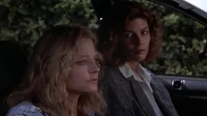 Задник к фильму "Обвиняемые" #245692