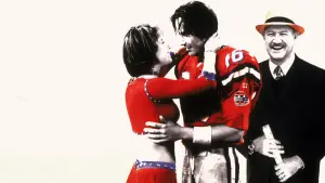 Задник к фильму "Дублёры" #271513