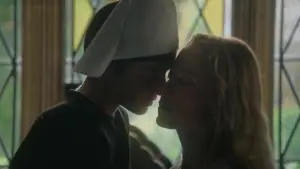 Задник к фильму "100 ночей Хиро" #537957