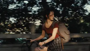 Задник к фильму "无名女孩" #819568