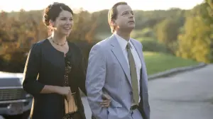 Задник к фильму "Проблеск гениальности" #483789