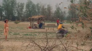 Задник к фильму "3 женщины" #722889