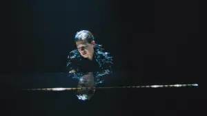 Задник к фильму "" #198188