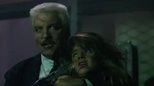 Задник к фильму "Класс 1999" #356892