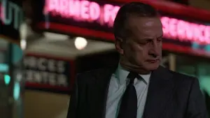 Задник к фильму "Жесткач" #423466