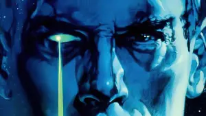 Задник к фильму "Абраксас: Страж вселенной" #465669