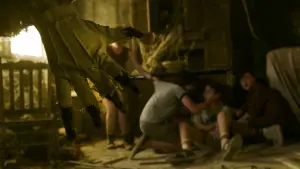 Задник к фильму "Оно" #230383