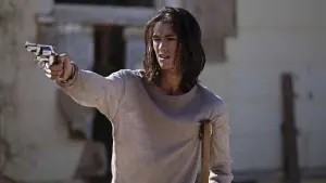 Задник к фильму "Колодец" #332291