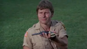 Задник к фильму "Широко шагая" #427976