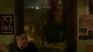 Задник к фильму "Κές κε σε Δόμνα" #823376