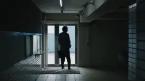 Задник к фильму "" #525422