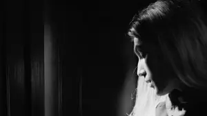 Задник к фильму "" #547576