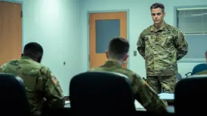 Задник к фильму "Наёмник" #319943