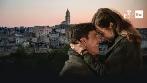 Задник к фильму "" #196740