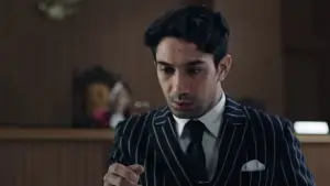 Задник к фильму "" #535641