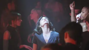 Задник к фильму "Нежность" #450558