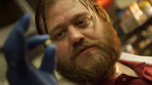 Задник к фильму "Захочу и соскочу" #215851