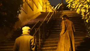 Задник к фильму "" #620420