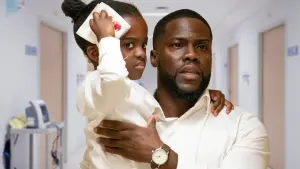 Задник к фильму "Отцовство" #207638