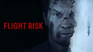 Задник к фильму "Особо опасный пассажир" #576280