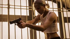 Задник к фильму "Миссия: невыполнима. Смертельная расплата, часть 2" #515023