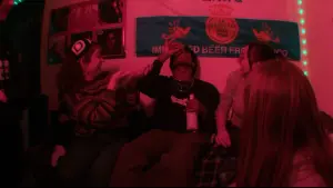 Задник к фильму "" #198746