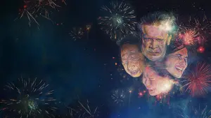 Задник к фильму "" #466021