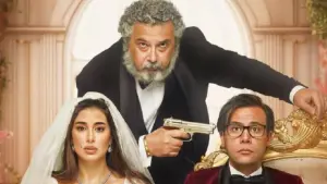 Задник к фильму "" #369623