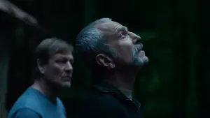 Задник к фильму "Анемона" #518898