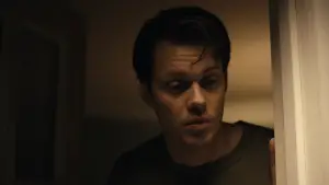 Задник к фильму "Варвар" #665650