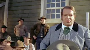 Задник к фильму "По ту сторону закона" #452886