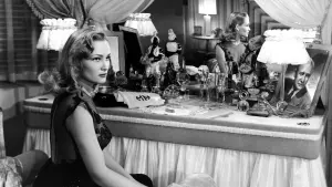 Задник к фильму "" #501945