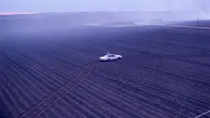 Задник к фильму "Просто кровь" #229867