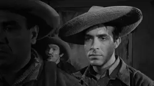 Задник к фильму "" #494972