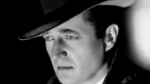 Задник к фильму "" #501398