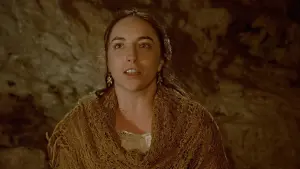 Задник к фильму "Кармен" #497222