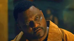 Задник к фильму "Чейз" #739834