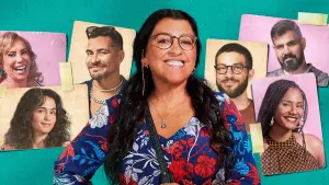 Задник к фильму "" #454113