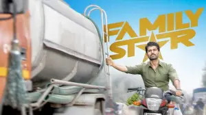 Задник к фильму "" #416208