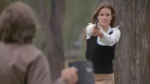 Видео к фильму Недотепы | Josh Olson on FUZZ