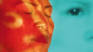 Задник к фильму "" #464537